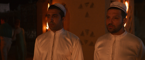 The.Forgiven.2021.BluRay.1080p.DTS-HDMA5.1.x264-CHD067204.png