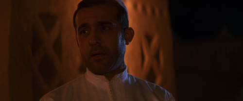 The.Forgiven.2021.BluRay.1080p.DTS-HDMA5.1.x265.10bit-CHD023593.png