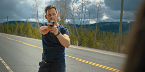 Bullet.Proof.2022.BluRay.1080p.DTS-HDMA5.1.x264-CHD016325.png