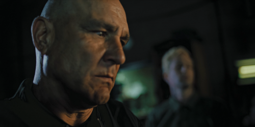 Bullet.Proof.2022.BluRay.1080p.DTS-HDMA5.1.x264-CHD029929.png