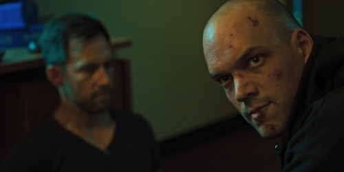 Bullet.Proof.2022.BluRay.1080p.DTS-HDMA5.1.x264-CHD078104.png