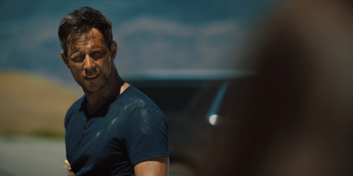 Bullet.Proof.2022.BluRay.1080p.DTS-HDMA5.1.x264-CHD118596.png