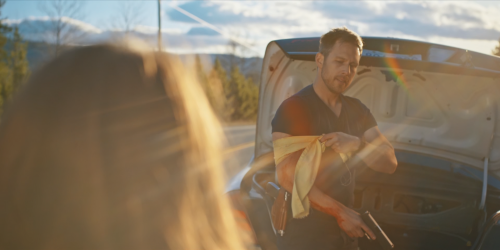Bullet.Proof.2022.BluRay.1080p.DTS-HDMA5.1.x265.10bit-CHD017845.png