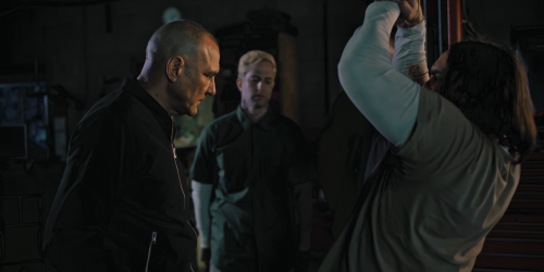 Bullet.Proof.2022.BluRay.1080p.DTS-HDMA5.1.x265.10bit-CHD028169.png