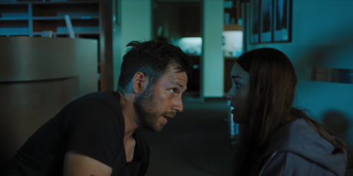 Bullet.Proof.2022.BluRay.1080p.DTS-HDMA5.1.x265.10bit-CHD082825.png