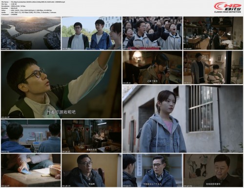 The.Big.Examination.S01E01.2022.2160p.WEB-DL.H265.AAC-CHDWEB.mp4.jpg