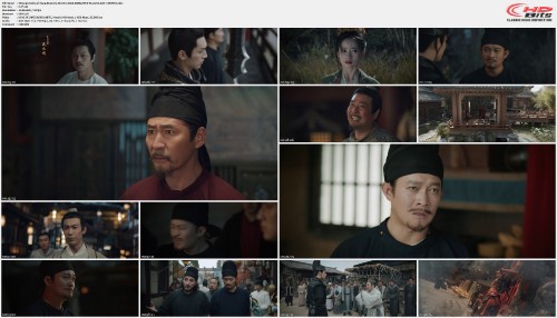 Strange.Tales.of.Tang.Dynasty.S01E01.2022.1080p.WEB-DL.H265.AAC-CHDWEB.mkv.jpg