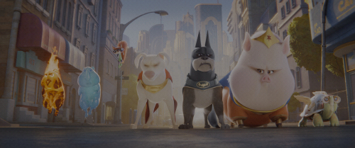 DC.League.of.Super.Pets.2022.BluRay.2160p.TrueHD7.1.HDR.x265.10bit-CHD137012.png