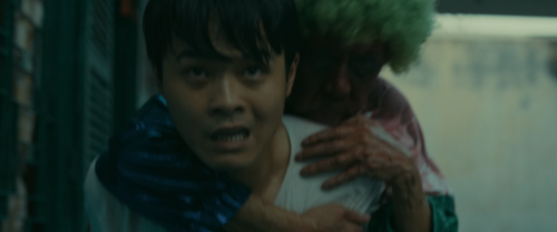 Vietnamese.Horror.Story.2022.Bluray.1080p.DTS-HDMA5.1.x265.10bit-CHD092752.png