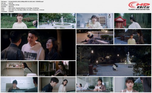 Mr.Bad.S01E01.2022.1080p.WEB-DL.H265.AAC-CHDWEB.mp4.jpg