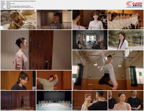 Our.Ten.Years.S01E01.2022.2160p.WEB-DL.H265.AAC-CHDWEB.mp4.jpg
