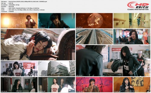 Rock.it.Mom.S01E01.2022.1080p.WEB-DL.H265.AAC-CHDWEB.mp4.jpg