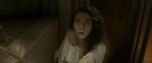 Three.Thousand.Years.of.Longing.2022.BluRay.2160p.TrueHD7.1.HDR.x265.10bit-CHD060095.png