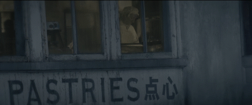 08.gif