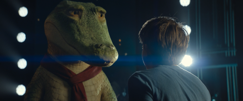 Lyle.Lyle.Crocodile.2022.BluRay.1080p.DTS-HDMA5.1.x264-CHD131305.png