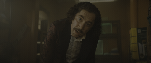 Lyle.Lyle.Crocodile.2022.BluRay.2160p.TrueHD7.1.HDR.x265.10bit-CHD006435.png
