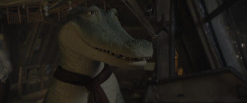 Lyle.Lyle.Crocodile.2022.BluRay.2160p.TrueHD7.1.HDR.x265.10bit-CHD094003.png