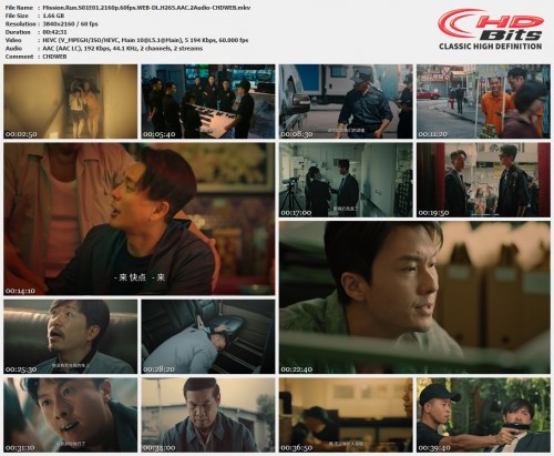 Mission.Run.S01E01.2160p.60fps.WEB-DL.H265.AAC.2Audio-CHDWEB.mkv.jpg