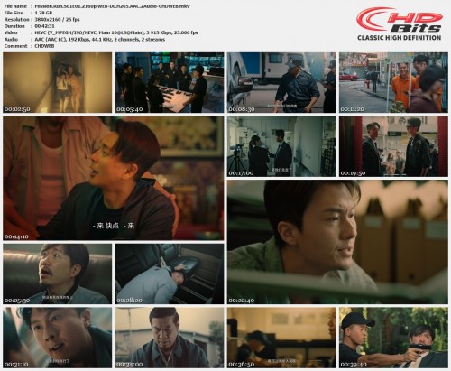 Mission.Run.S01E01.2160p.WEB-DL.H265.AAC.2Audio-CHDWEB.mkv.jpg