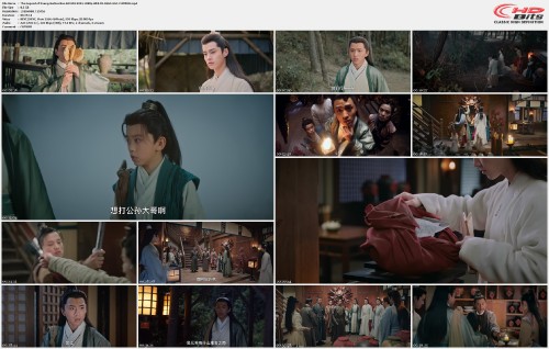 The.Legend.of.Young.Justice.Bao.S01E01.2022.1080p.WEB-DL.H265.AAC-CHDWEB.mp4.jpg