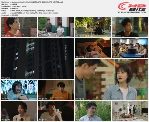 Springs.of.Life.S01E01.2022.1080p.WEB-DL.H265.AAC-CHDWEB.mp4.jpg