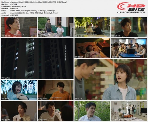 Springs.of.Life.S01E01.2022.2160p.60fps.WEB-DL.H265.AAC-CHDWEB.mp4.jpg