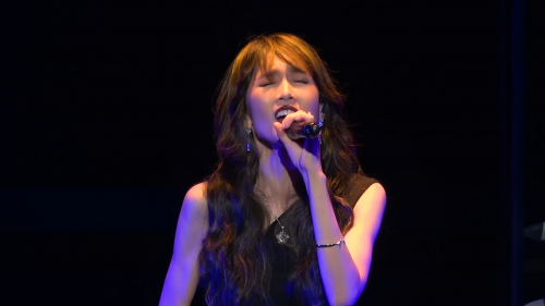 Shizuka.Kudo.35th.Anniversary.Tour.2022.Bluray.1080p.LPCM2.0.x264-CHD278003.png