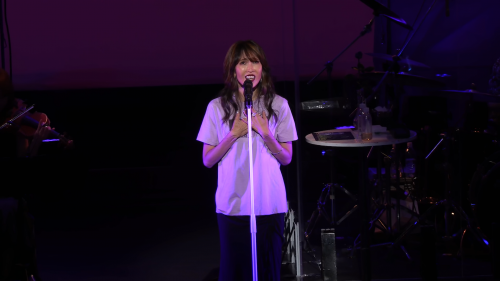 Shizuka.Kudo.35th.Anniversary.Tour.2022.Bluray.1080p.LPCM2.0.x264-CHD399466.png