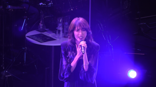 Shizuka.Kudo.35th.Anniversary.Tour.2022.Bluray.1080p.LPCM2.0.x265.10bit CHD009162