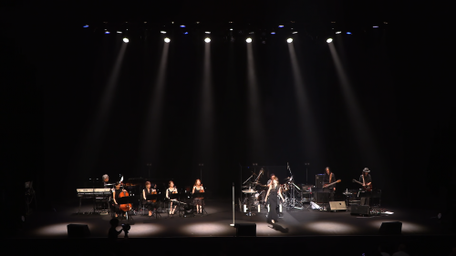 Shizuka.Kudo.35th.Anniversary.Tour.2022.Bluray.1080p.LPCM2.0.x265.10bit-CHD205230.png