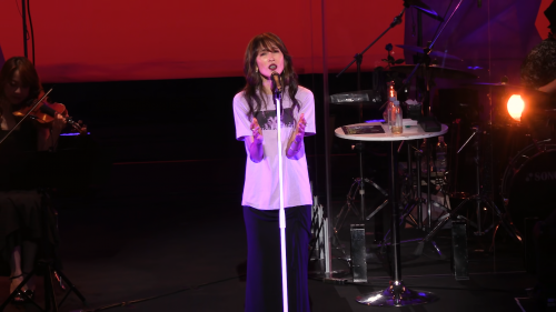 Shizuka.Kudo.35th.Anniversary.Tour.2022.Bluray.1080p.LPCM2.0.x265.10bit-CHD405749.png