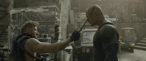 Black.Adam.2022.BluRay.2160p.TrueHD7.1.DoVi.HDR.x265.10bit-CHD057546.png
