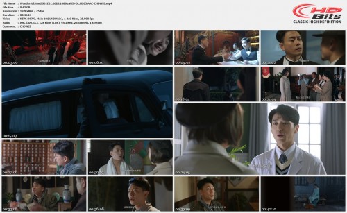 Wonderful.Hand.S01E01.2023.1080p.WEB-DL.H265.AAC-CHDWEB.mp4.jpg