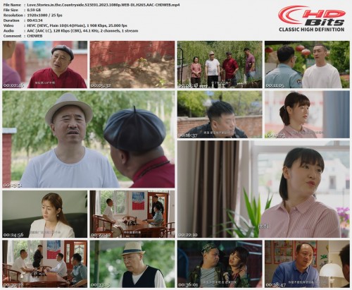 Love.Stories.in.the.Countryside.S15E01.2023.1080p.WEB-DL.H265.AAC-CHDWEB.mp4.jpg