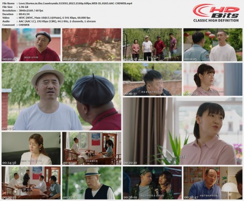 Love.Stories.in.the.Countryside.S15E01.2023.2160p.60fps.WEB-DL.H265.AAC-CHDWEB.mp4.jpg