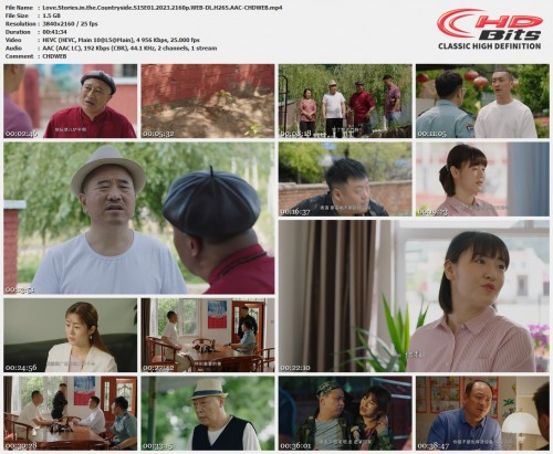 Love.Stories.in.the.Countryside.S15E01.2023.2160p.WEB-DL.H265.AAC-CHDWEB.mp4.jpg