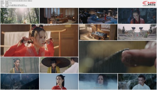 Wu.Lin.Has.Squeamish.S01E01.2023.1080p.WEB-DL.H265.AAC-CHDWEB.mp4.jpg