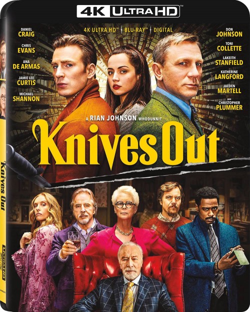Knives-Out-UHDcover.jpg