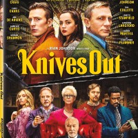 Knives-Out-UHDcover