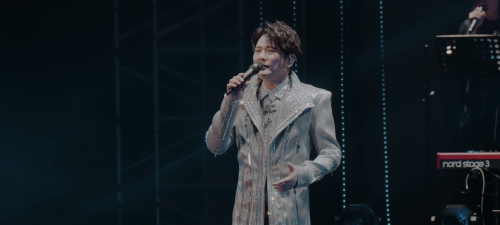 Jeff.Chang.Continuum.Live.Concert.2019.Bluray.1080p.LPCM2.0.x264-CHD015527.png