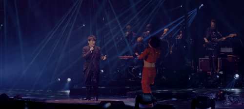 Jeff.Chang.Continuum.Live.Concert.2019.Bluray.1080p.LPCM2.0.x264-CHD073118.png