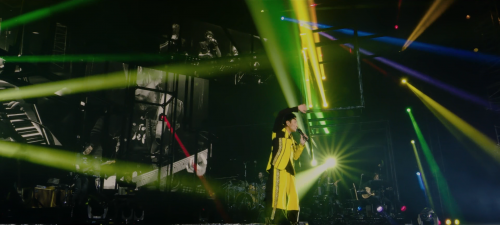 Jeff.Chang.Continuum.Live.Concert.2019.Bluray.1080p.LPCM2.0.x264-CHD103325.png