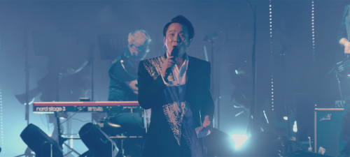 Jeff.Chang.Continuum.Live.Concert.2019.Bluray.1080p.LPCM2.0.x264-CHD163034.png
