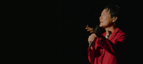 Jeff.Chang.Continuum.Live.Concert.2019.Bluray.1080p.LPCM2.0.x264-CHD188583.png