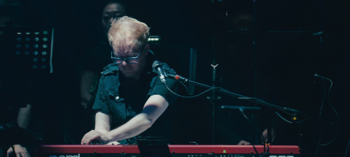 Jeff.Chang.Continuum.Live.Concert.2019.Bluray.1080p.LPCM2.0.x264-CHD212297.png