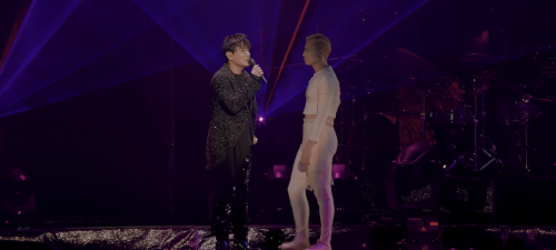 Jeff.Chang.Continuum.Live.Concert.2019.Bluray.1080p.LPCM2.0.x265.10bit-CHD082717.png