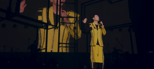 Jeff.Chang.Continuum.Live.Concert.2019.Bluray.1080p.LPCM2.0.x265.10bit-CHD107984.png