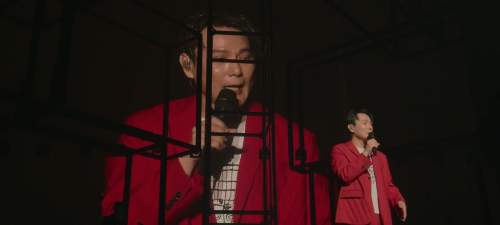 Jeff.Chang.Continuum.Live.Concert.2019.Bluray.1080p.LPCM2.0.x265.10bit-CHD187736.png