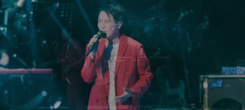 Jeff.Chang.Continuum.Live.Concert.2019.Bluray.1080p.LPCM2.0.x265.10bit-CHD215685.png