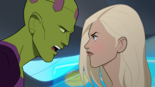 Legion.of.Super.Heroes.2023.BluRay.1080p.DTS-HDMA5.1.x264-CHD052210.png